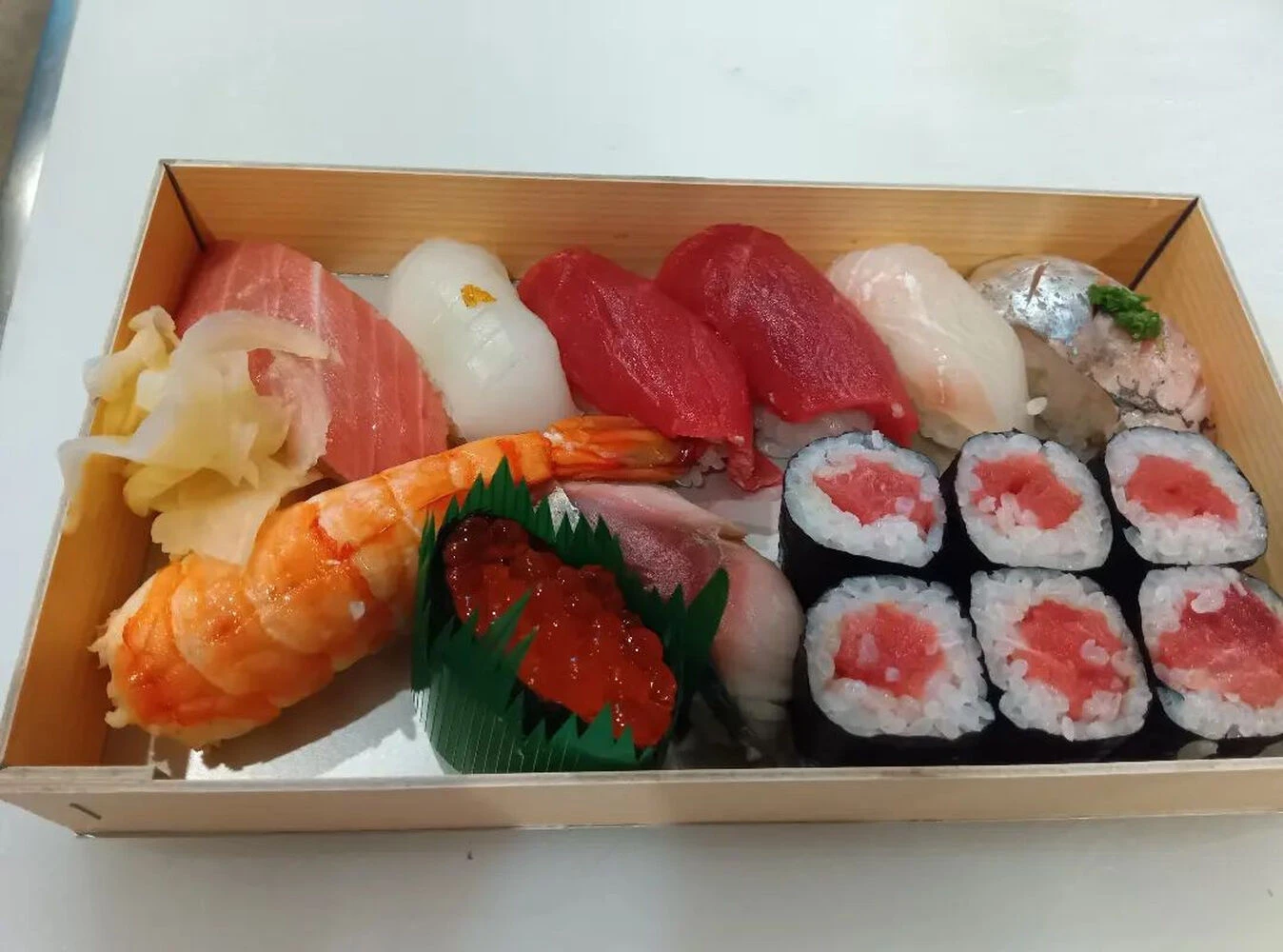 ブログ画像