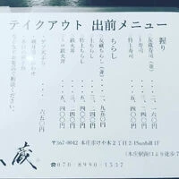 ブログ画像