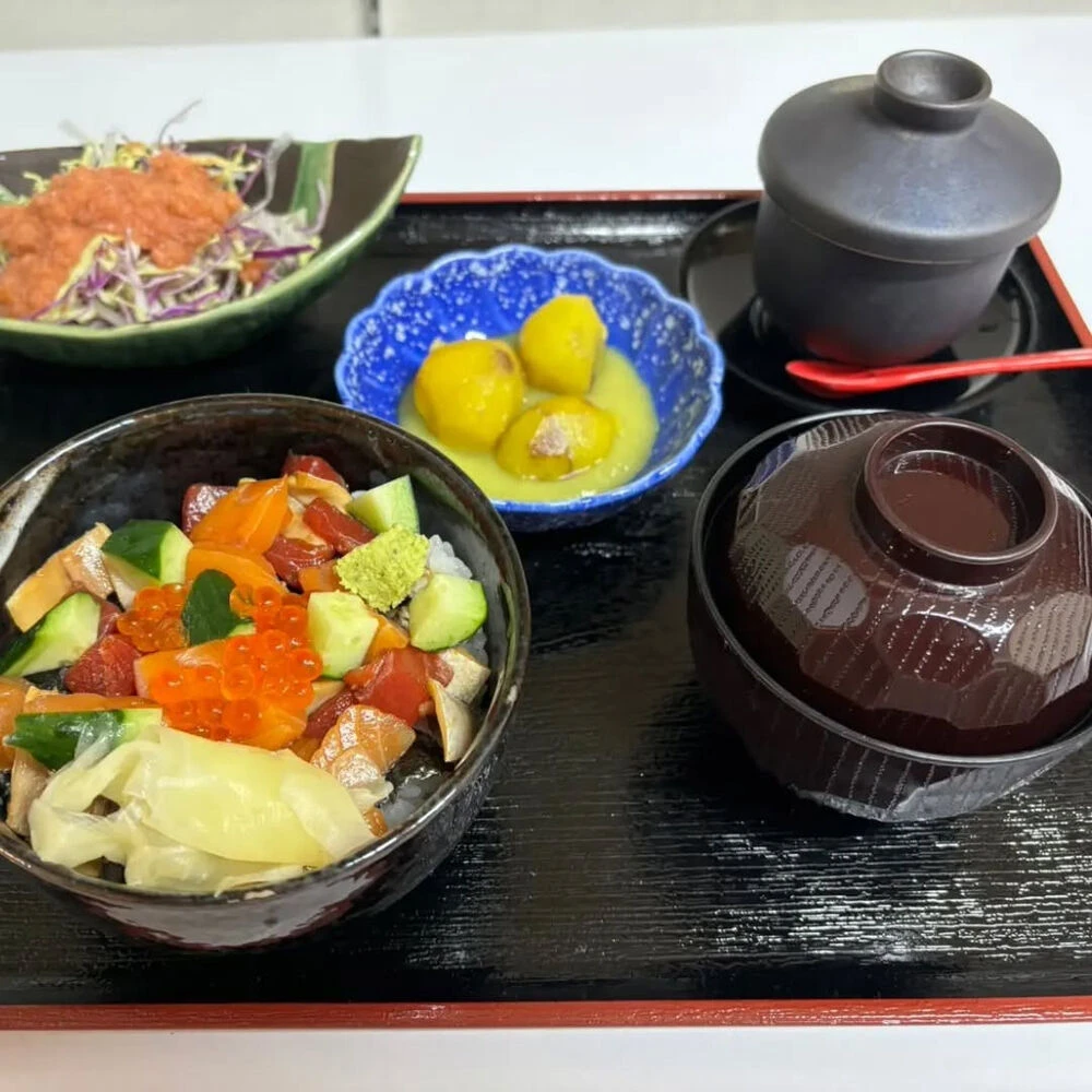 ブログ画像