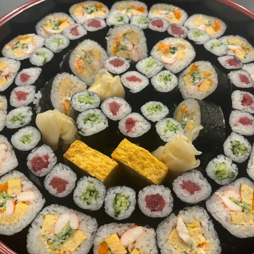 ブログ画像